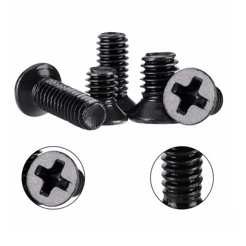 400pcs Computer PC Case Fan Molex Power Cable Connector Kit FS010839 - with | Sold by Uncle Wiener's Wholesale