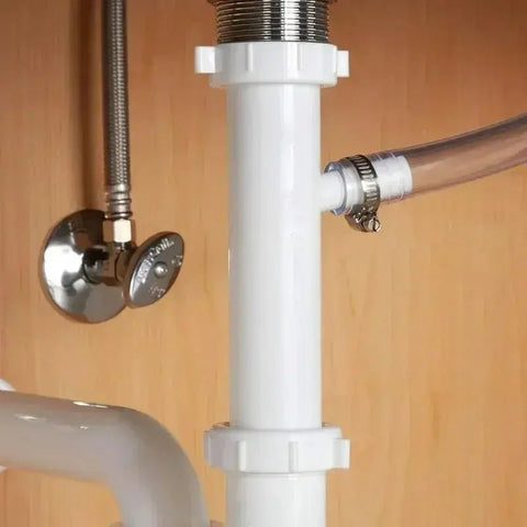 40pcs 6 - 29mm Pipe Clamp Stainless Steel Fuel Clamp Set FS090532 - with | Sold by Uncle Wiener's Wholesale