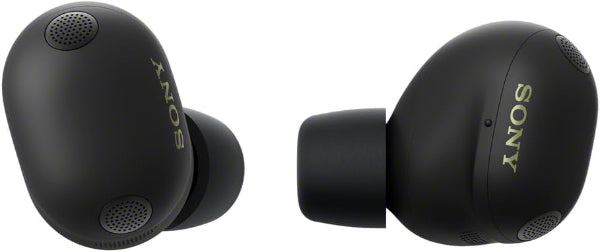 Sony WF-1000XM6 Wireless Noise Cancelling Earbuds with Hi-Res Audio WF1000XM6