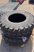 440/80R28 (16.9 - 28 IND) Industrial Tires – Goodyear & Firestone - with Goodyear 440/80R28 (16.9 - 28 IND) – Used | Sold by Uncle Wiener's Wholesale