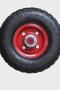 48″ ATV Grader Blade with 180° Rotating Blade & Replaceable Edge – 50mm Ball Hitch Model CNJATVGB4 - with | Sold by Uncle Wiener's Wholesale