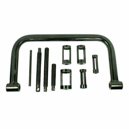 5 - Size Valve Spring Compressor Pusher Set – Automotive & Motorcycle Tool – A1003 - with | Sold by Uncle Wiener's Wholesale