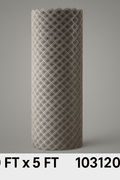 50 FT x 6 FT & 5 FT Class 1 Chain Link Fence – 11 - Gauge Galvanized Fencing - with 50 FT X 5 FT | Sold by Uncle Wiener's Wholesale