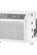 5000 BTU Window Air Conditioner, 150 sq. ft., Easy - to - Use, Reusable Filter, Compact Design - with | Sold by Uncle Wiener's Wholesale