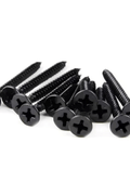 500pcs Self - Tapping Screw Kit Metal Expansion Assortment Box FS011076 - with | Sold by Uncle Wiener's Wholesale
