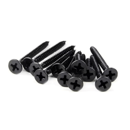 500pcs Self - Tapping Screw Kit Metal Expansion Assortment Box FS011076 - with | Sold by Uncle Wiener's Wholesale