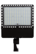 500W LED Yard & Street Light – Day/Night Sensor, Outdoor Security Light SBL500 - with | Sold by Uncle Wiener's Wholesale