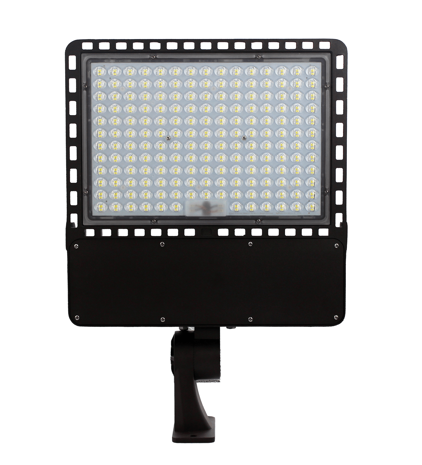 500W LED Yard & Street Light – Day/Night Sensor, Outdoor Security Light SBL500 - with | Sold by Uncle Wiener's Wholesale