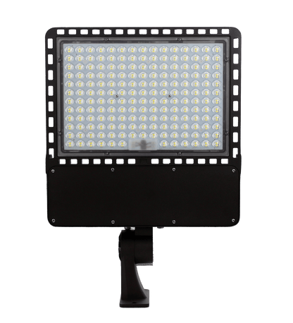 500W LED Yard & Street Light – Day/Night Sensor, Outdoor Security Light SBL500 - with | Sold by Uncle Wiener's Wholesale