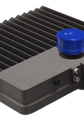 500W LED Yard & Street Light – Day/Night Sensor, Outdoor Security Light SBL500 - with | Sold by Uncle Wiener's Wholesale
