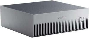 ASUS Ascent GX10 AI Supercomputer – NVIDIA GB10, 128GB Unified Memory, 1TB NVMe – Open Box