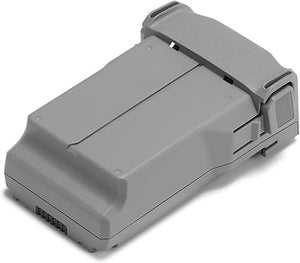 DJI Intelligent Flight Battery for Drone