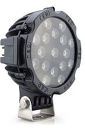 51W 7″ CREE LED Off - Road Flood Light – High - Output Work Lamp LED51W - with | Sold by Uncle Wiener's Wholesale