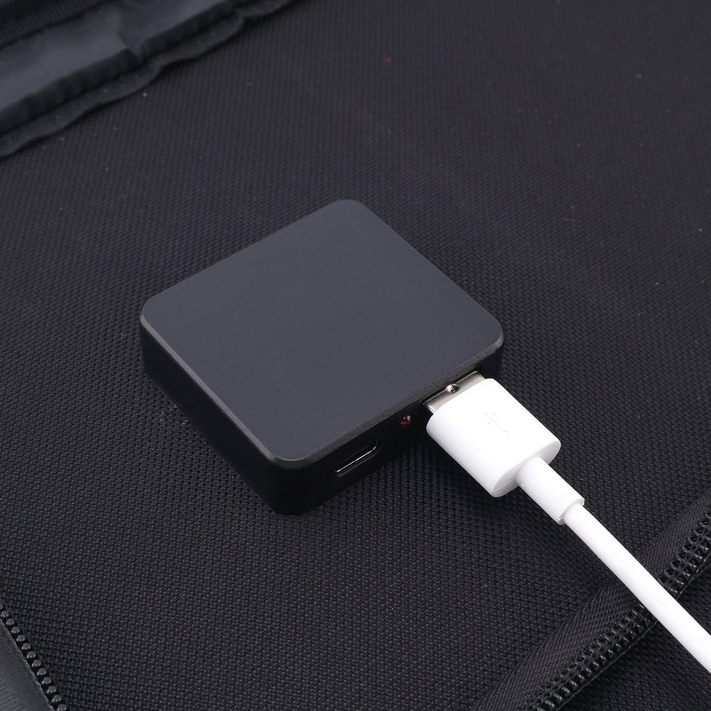 5V 30W Three - Fold Portable Solar Panel Charger for Phones Power Banks Camping SPS30A - with | Sold by Uncle Wiener's Wholesale