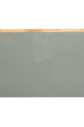 6 FT 17 - Drawer Fatboy Tool Workbench – Heavy - Duty Rolling Bench with Power & USB Ports | Multiple Colors Available - with Cement Gray | Sold by Uncle Wiener's Wholesale