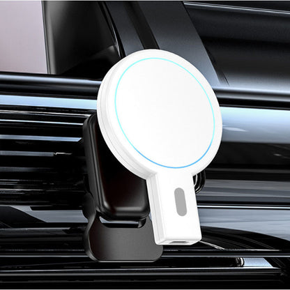 6-in-1 Magnetic Wireless Charger for Phone, Watch & Earbuds LGTCU37 - with | Sold by Uncle Wiener's Wholesale