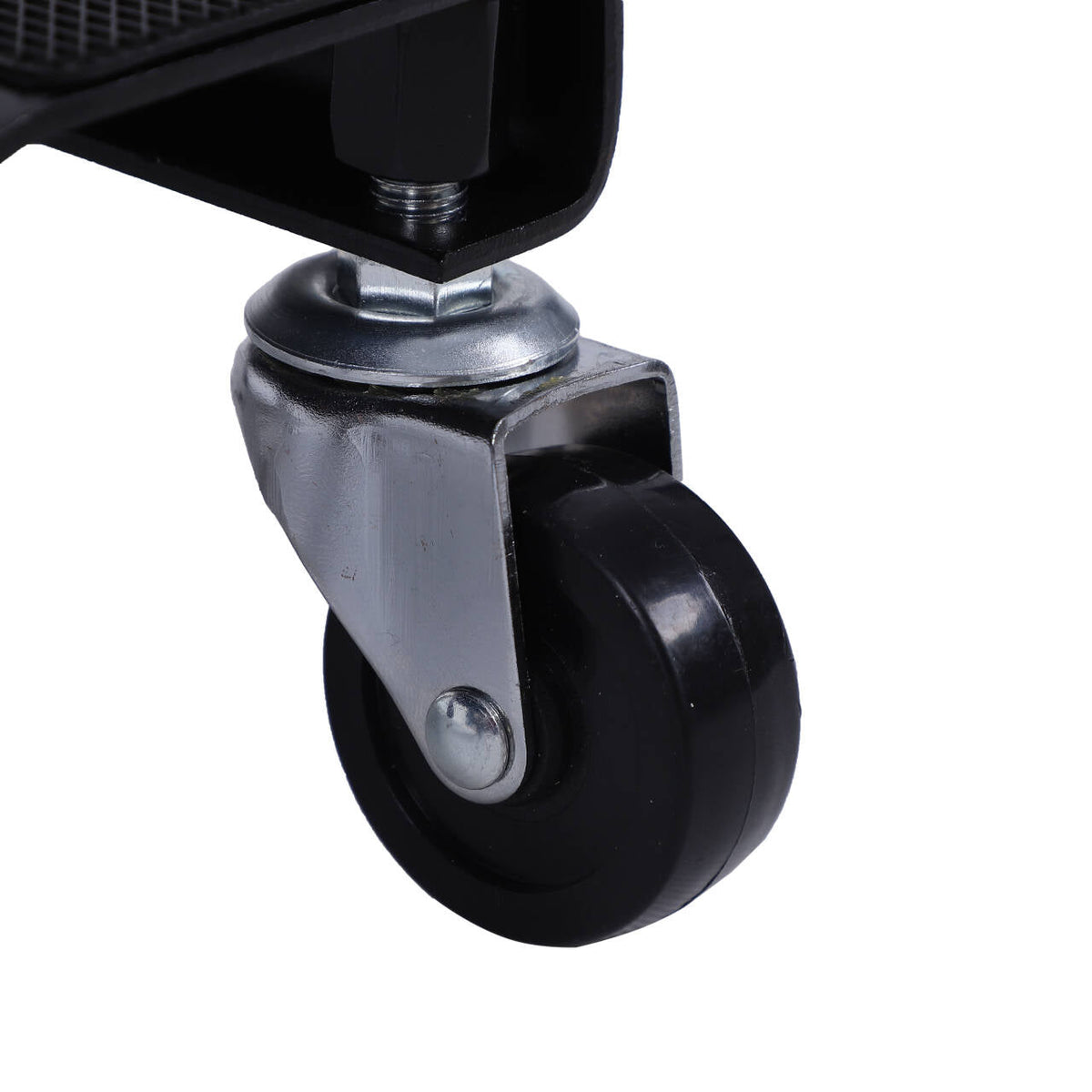 Customer reviews for Black Ice SNO-1509 Snowmobile Dolly Cart, Hoist and Lift Customer reviews for Black Ice SNO-1509 Snowmobile Dolly Cart, Hoist and Lift