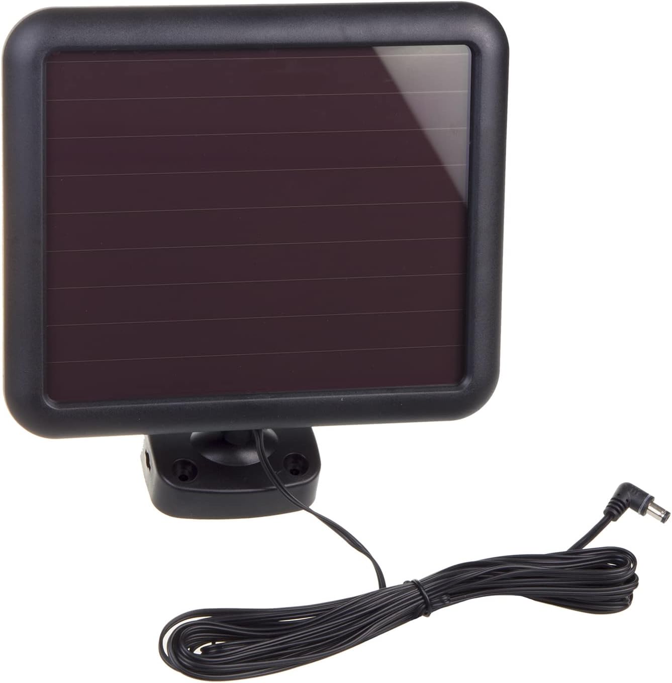 60 LED Solar Motion Flood Light – Outdoor Security Spotlight with Motion Sensor – 527051 - with | Sold by Uncle Wiener's Wholesale