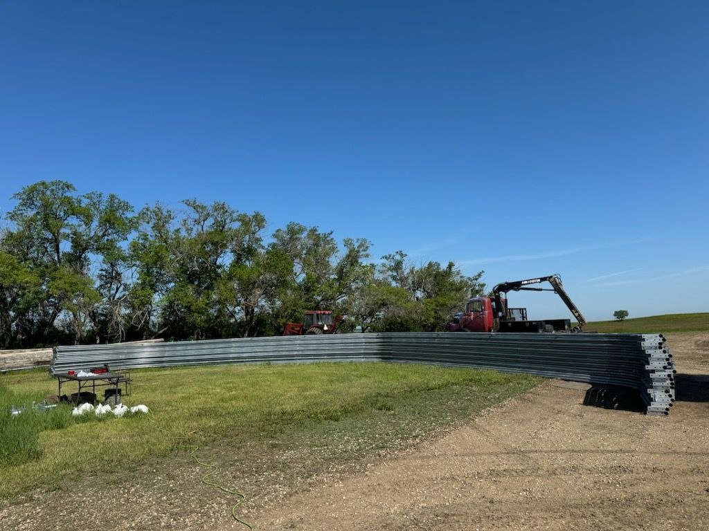 60′ Wide Double Truss Storage Buildings – Heavy - Duty PVC Shelter | Extra - Large Portable Warehouse - Extra - Large Industrial Storage Shelter with Standard 60X152X25 26.5 OZ PVC Cover | Sold by Uncle Wiener's Wholesale