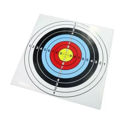 Compound Bow Set – Complete Archery Kit with 3-Pin Sight, Quiver & 6 Arrows KS02