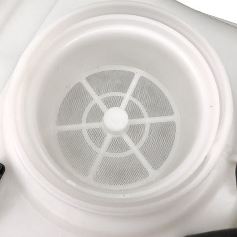 60L 12V Spot Sprayer – High - Pressure ATV Agricultural Sprayer with 5m Hose and Adjustable Flow SS06012 - with | Sold by Uncle Wiener's Wholesale