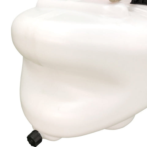 60L 12V Spot Sprayer – High - Pressure ATV Agricultural Sprayer with 5m Hose and Adjustable Flow SS06012 - with | Sold by Uncle Wiener's Wholesale