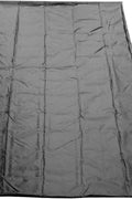 garage containment mat for winter snow and water protection
SUV parked on 8.6x20 ft waterproof garage mat
car on 8x18 ft floor containment mat in garage