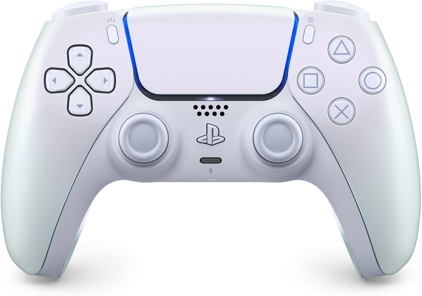 PlayStation DualSense Wireless Controller – For PlayStation 5 OPEN BOX