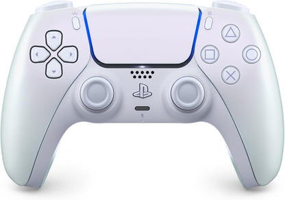 PlayStation DualSense Wireless Controller – For PlayStation 5 OPEN BOX