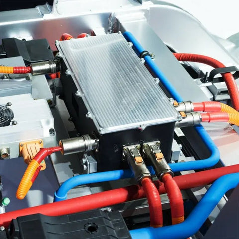 678pcs Heat Shrink Tube Sleeving Set for Car Electrical Repair CZ0600018 - with | Sold by Uncle Wiener's Wholesale