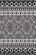 6ft x 9ft Reversible Outdoor RV Camping Mat – Waterproof Plastic Straw Rug with Stakes & Carry Bag - with AY309 | Sold by Uncle Wiener's Wholesale