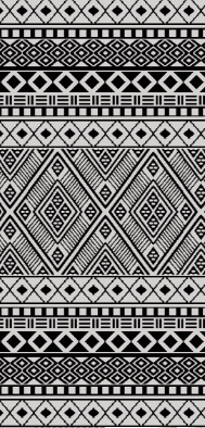 6ft x 9ft Reversible Outdoor RV Camping Mat – Waterproof Plastic Straw Rug with Stakes & Carry Bag - with AY309 | Sold by Uncle Wiener's Wholesale