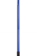 7" Ice Scraper & Ice Chopper – Shock Absorbing Handle SL16 - with | Sold by Uncle Wiener's Wholesale