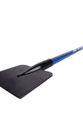 7" Ice Scraper & Ice Chopper – Shock Absorbing Handle SL16 - with | Sold by Uncle Wiener's Wholesale