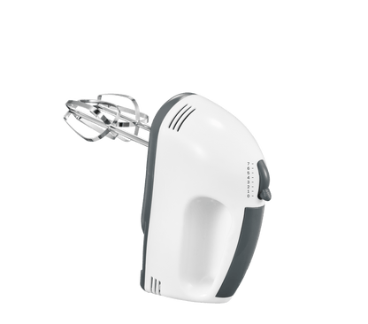 7-Speed Hand Mixer with Dough Hooks & Beaters CX6610 - with | Sold by Uncle Wiener's Wholesale
