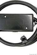 7 - Way Trailer Wiring Harness with Junction Box – 8FT, Weatherproof, RV - Standard, Heavy Duty TC78W - with | Sold by Uncle Wiener's Wholesale