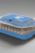 70 - Egg Digital Automatic Incubator & Brooder Set – All - in - One Hatching System | SKU 617EW70 - with | Sold by Uncle Wiener's Wholesale