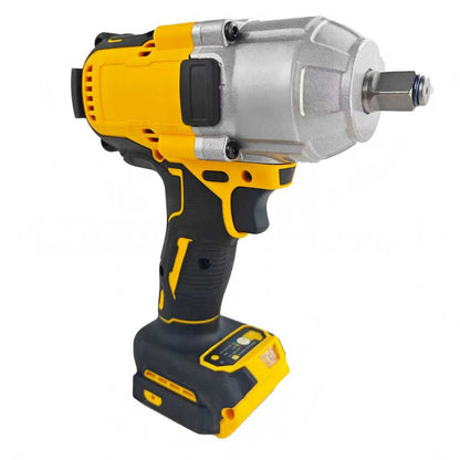700NM 1/2 Inch Brushless Electric Impact Wrench DeWalt Compatible IW700NM12 - with | Sold by Uncle Wiener's Wholesale
