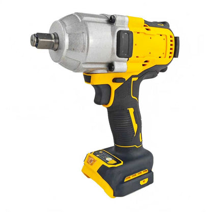 700NM 1/2 Inch Brushless Electric Impact Wrench DeWalt Compatible IW700NM12 - with | Sold by Uncle Wiener's Wholesale