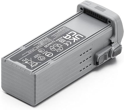 DJI Intelligent Flight Battery for Drone