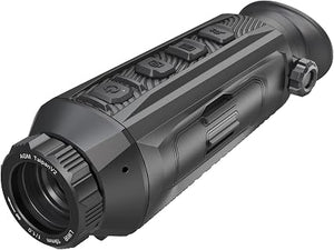 AGM Global Vision Taipan V2 19-320 Thermal Imaging Monocular – 320x256 Thermal Sensor, 19mm Lens, 50Hz, WiFi, Video Recording, 16GB Storage & IP67