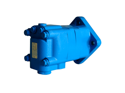 72" & 66" Heavy - Duty Skid Steer Brush Cutters – Rough Cut Land Clearing Mowers - with GEAR BOX REPLACMENT | Sold by Uncle Wiener's Wholesale