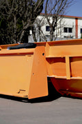 72" Hydraulic Dozer Blade / Snow Plow – Heavy - Duty Steel Blade with 22° Hydraulic Angle SU721595 - with | Sold by Uncle Wiener's Wholesale