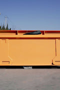 72" Hydraulic Dozer Blade / Snow Plow – Heavy - Duty Steel Blade with 22° Hydraulic Angle SU721595 - with | Sold by Uncle Wiener's Wholesale