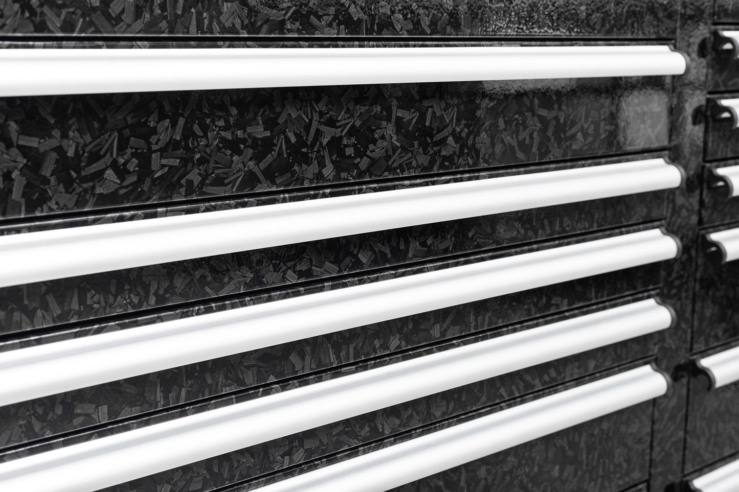 6FT 17-Drawer Tool Bench Workstation & Tool Box – Heavy-Duty Rolling Workbench with Power Outlets & USB | Multi-Color Options