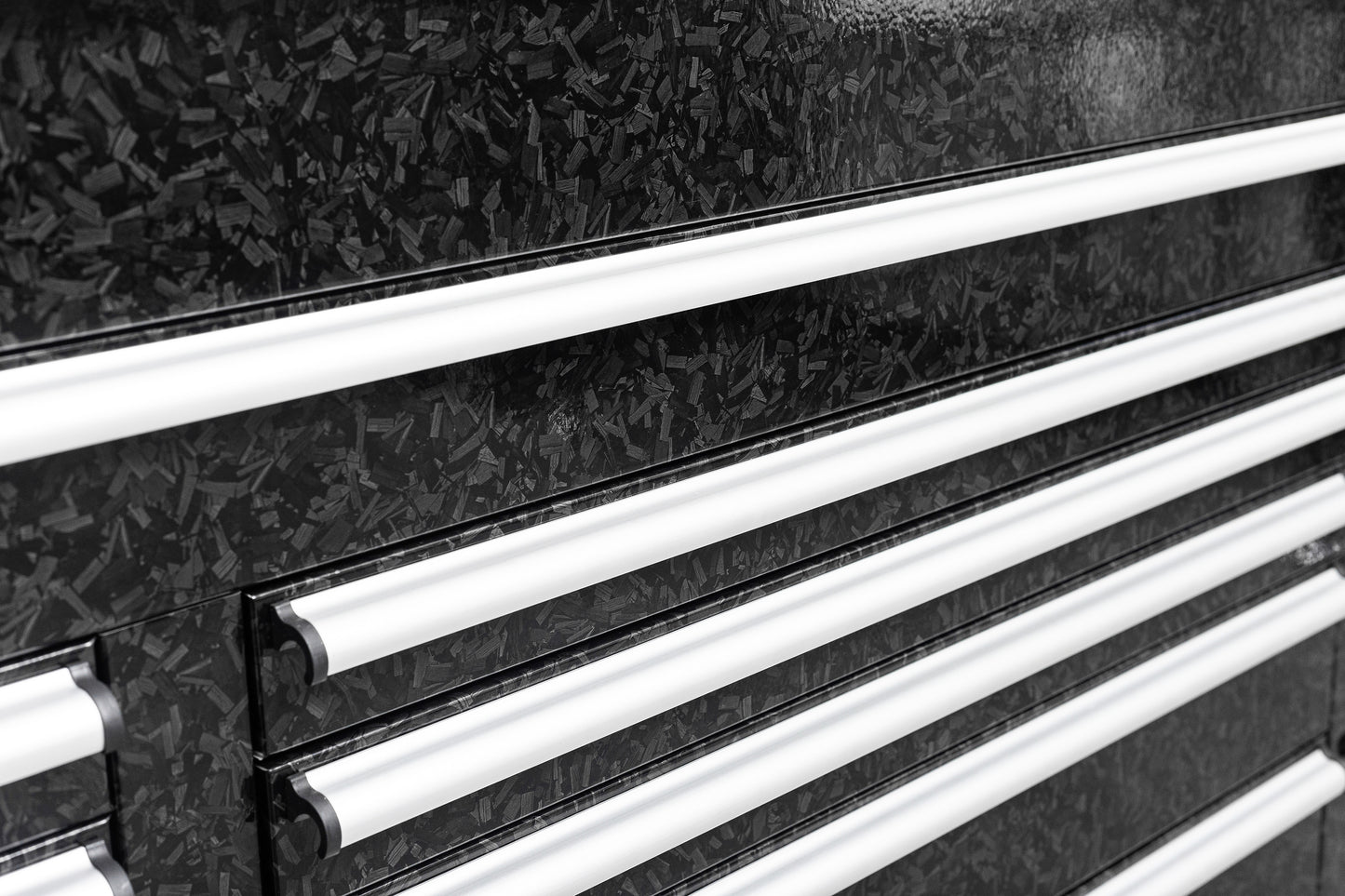 6FT 17-Drawer Tool Bench Workstation & Tool Box – Heavy-Duty Rolling Workbench with Power Outlets & USB | Multi-Color Options