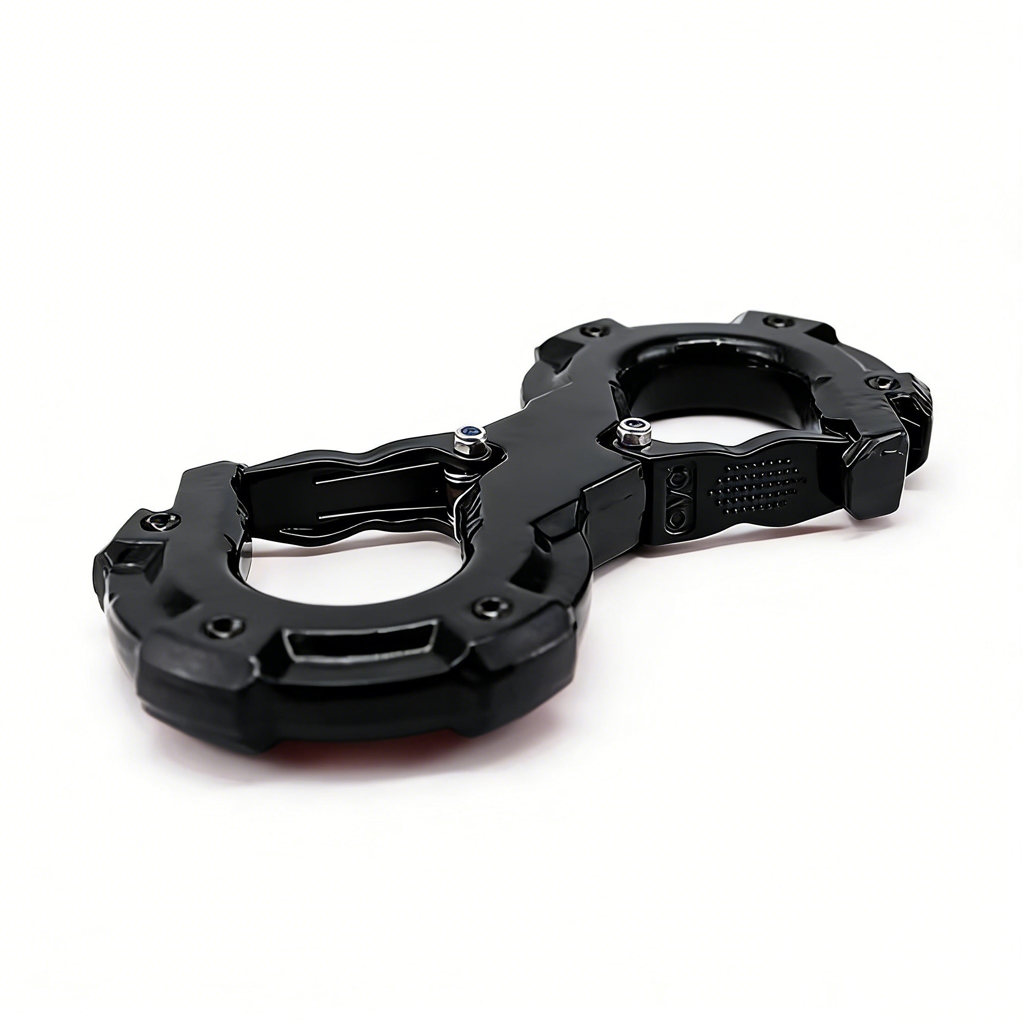 8 Ton Tow Hook Winch S Hook Heavy Duty Recovery Hook Towbar TS008 - with | Sold by Uncle Wiener's Wholesale