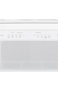 8,000 BTU U - Shaped Inverter Window Air Conditioner WiFi, 9X Quieter, Over 35% Energy Savings ENERGY STAR MOST EFFICIENT - with | Sold by Uncle Wiener's Wholesale