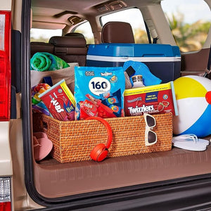 TWIZZLERS & JOLLY RANCHER Candy Variety Pack – 160 Individually Wrapped Snack-Size Candies & Gummies, 1.9 kg