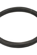 9 - Gauge Annealed Fencing Wire 10 lb Coil – Electrifiable Farm & Bundling Wire 1018649 - with | Sold by Uncle Wiener's Wholesale